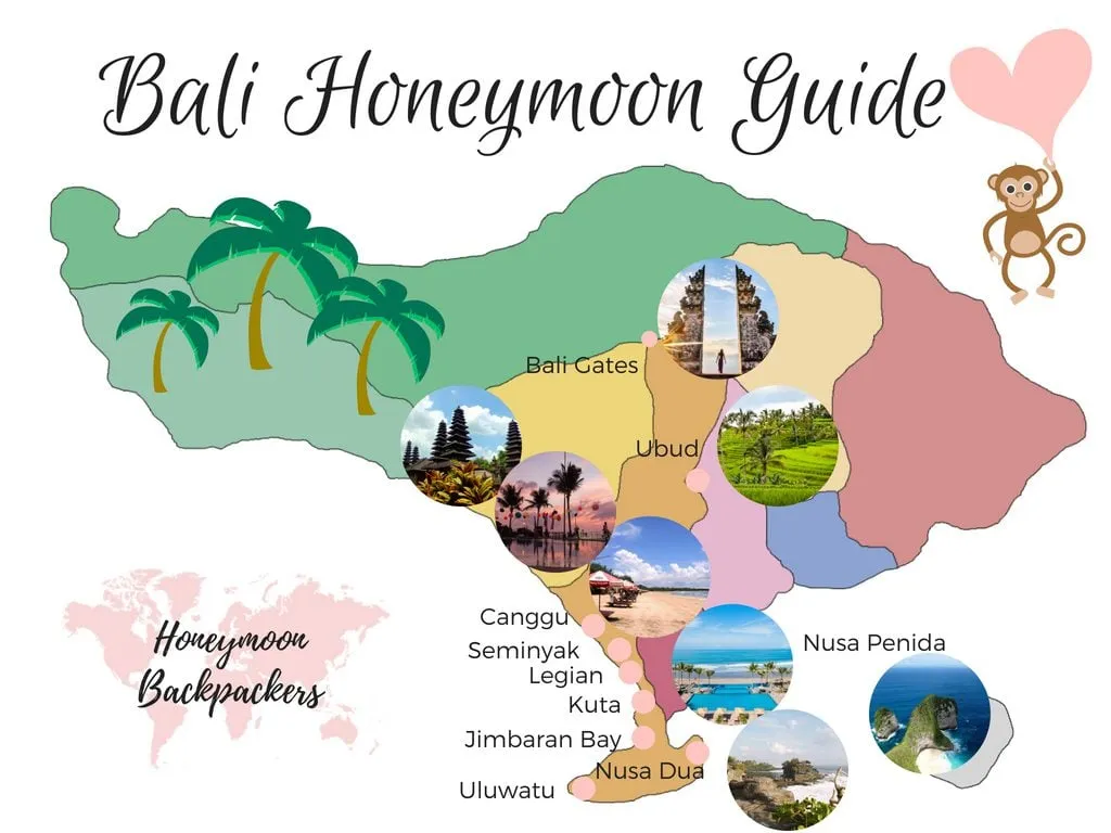 /img/7352-bali-honeymoon-gili-islands.webp