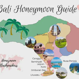 /img/7352-bali-honeymoon-gili-islands.webp