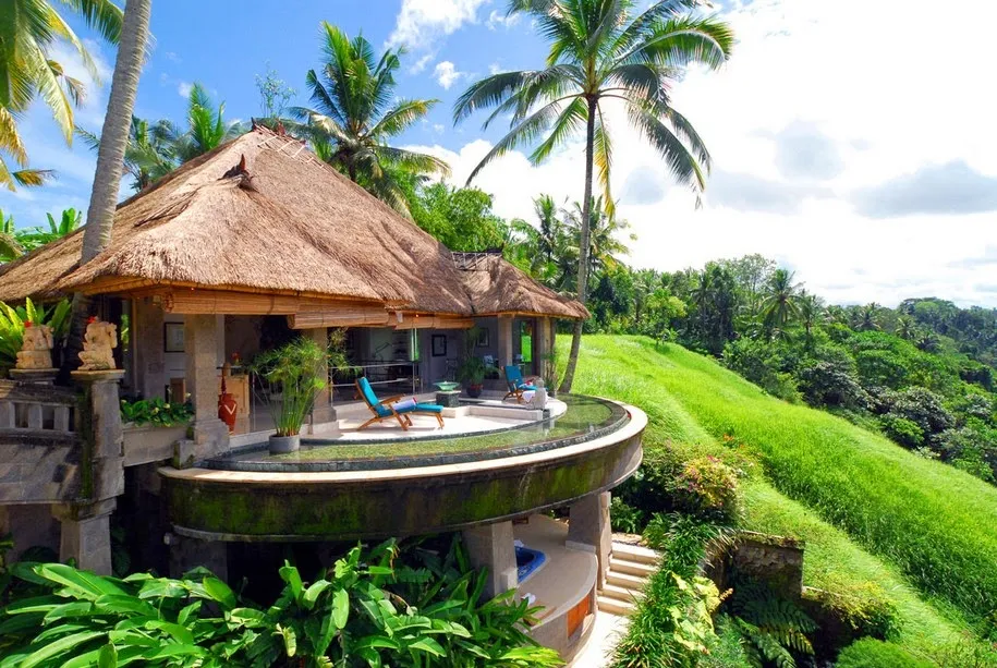 7352 bali honeymoon sunset cruise