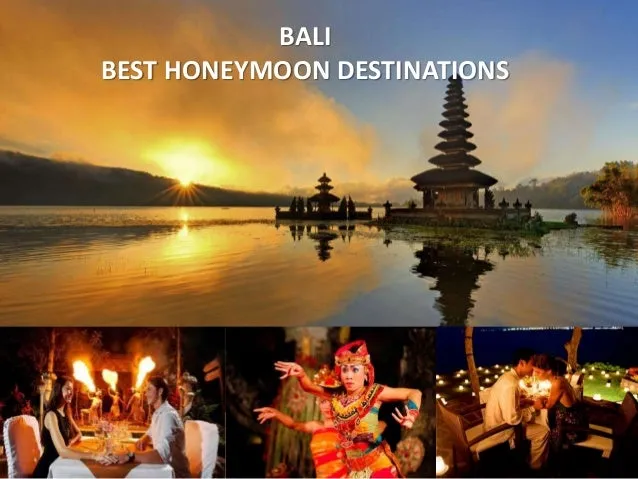 7352 bali honeymoon villa