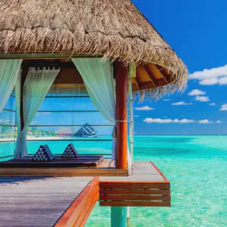 /img/7355-maldives-beach.webp