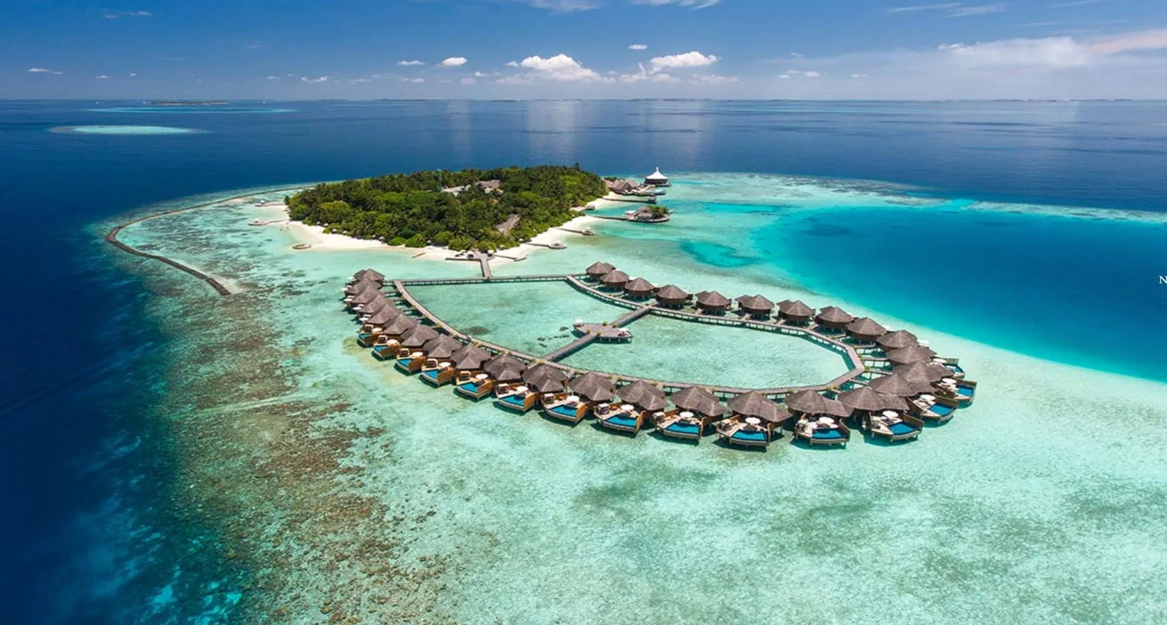 7355 ritz carlton maldives