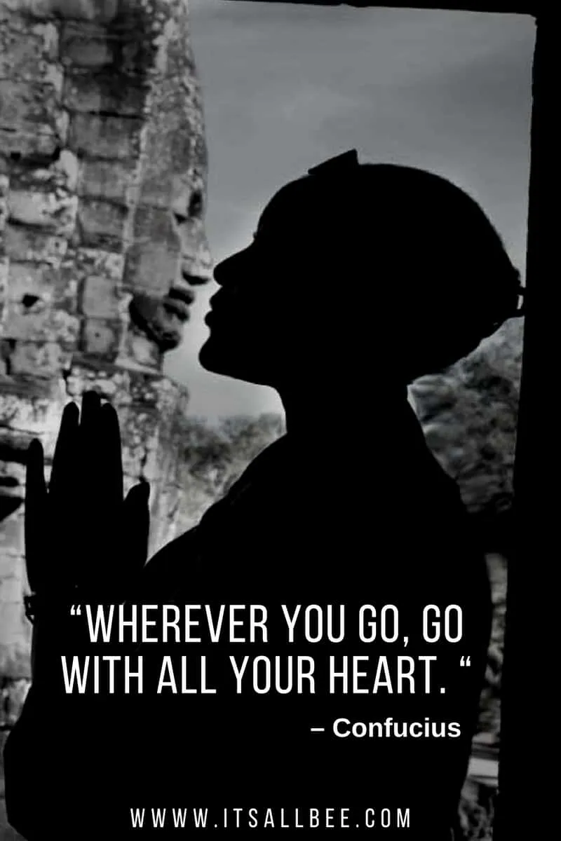 7356 travel honeymoon quotes guide