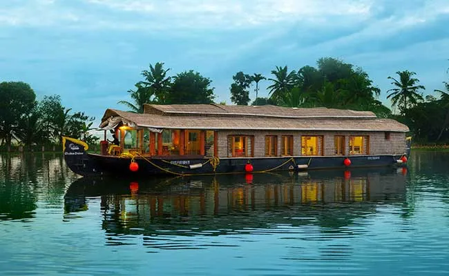 7358 andaman honeymoon