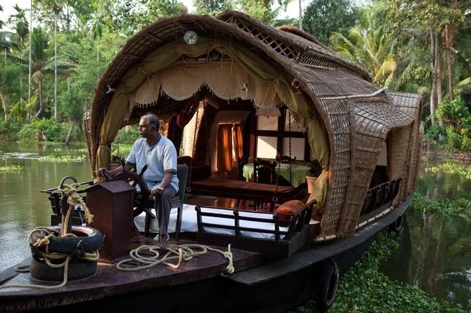 7358 goa honeymoon