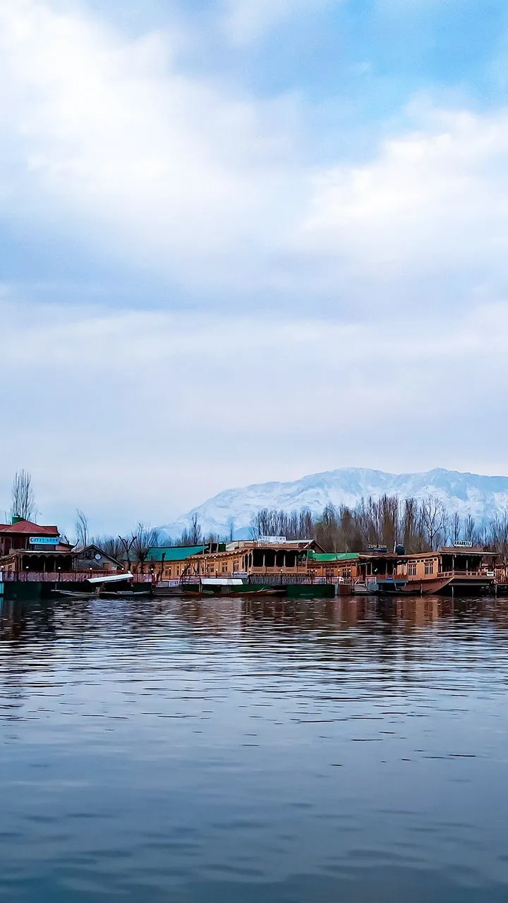 7358 himachal honeymoon