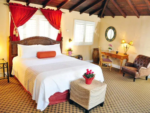 7359 santa barbara honeymoon suite couple in suite