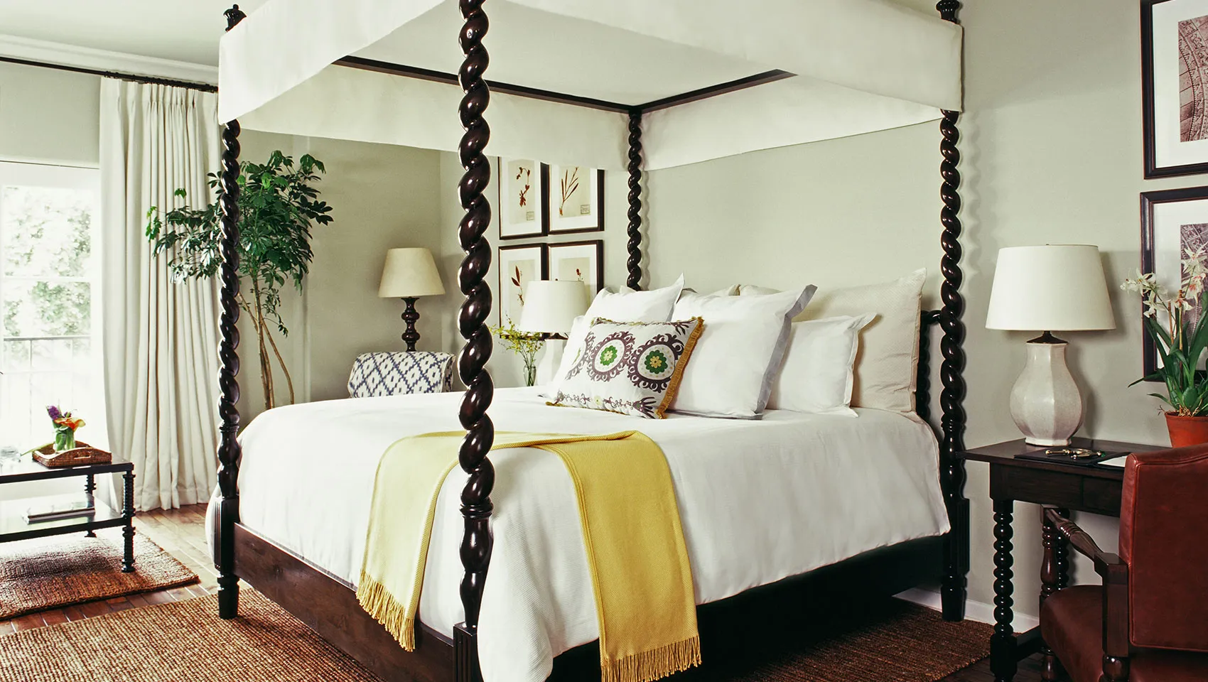 7359 santa barbara honeymoon suite spa treatment