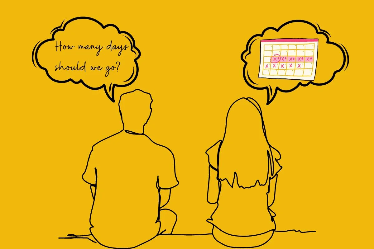/img/7362-14-day-honeymoon.webp