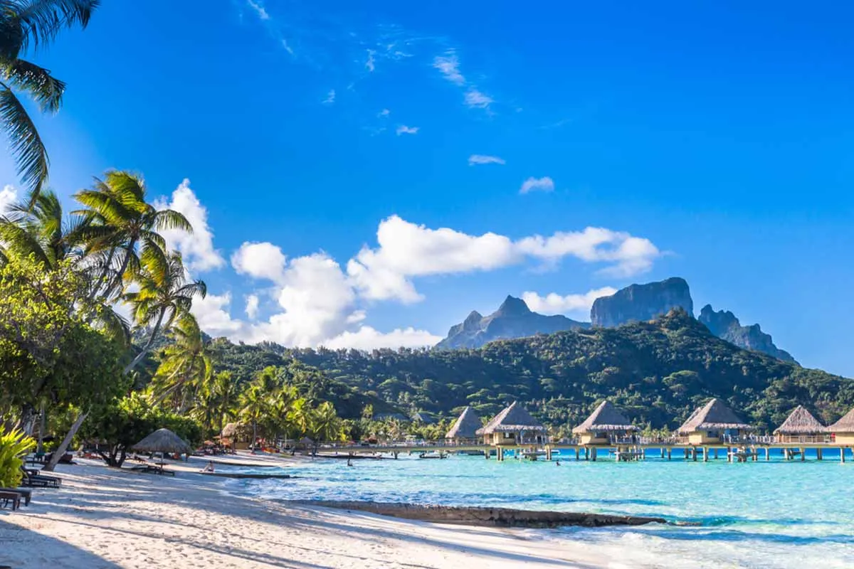 7362 romantic destination