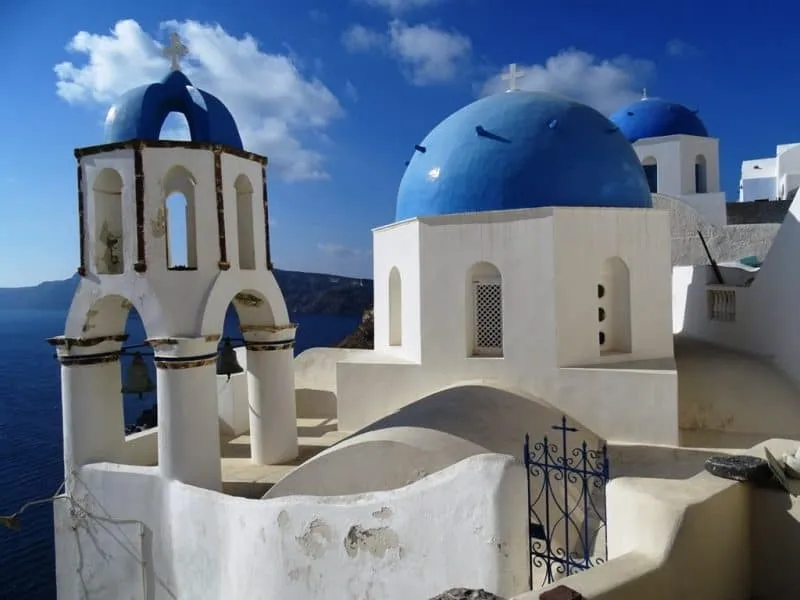 7364 crete honeymoon