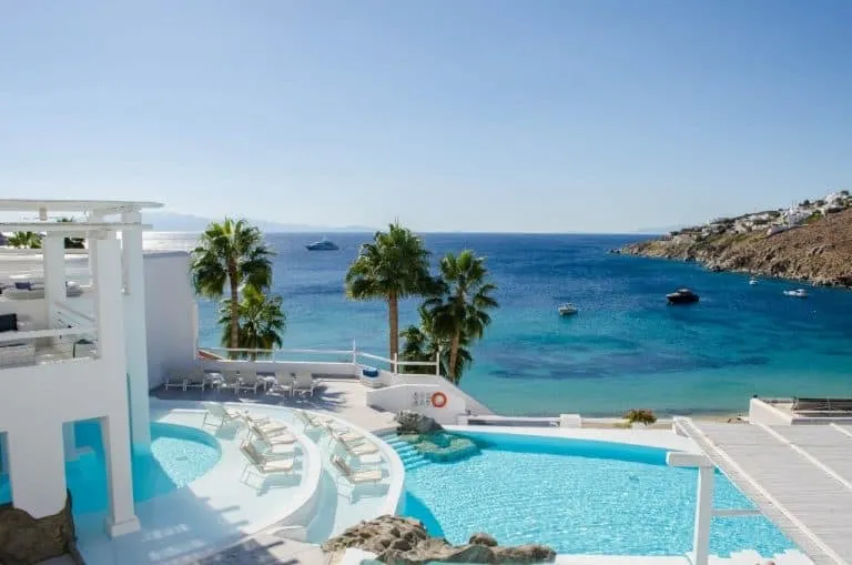 7364 rhodes honeymoon
