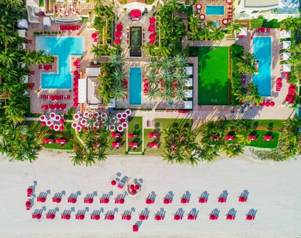 7365 breakers palm beach