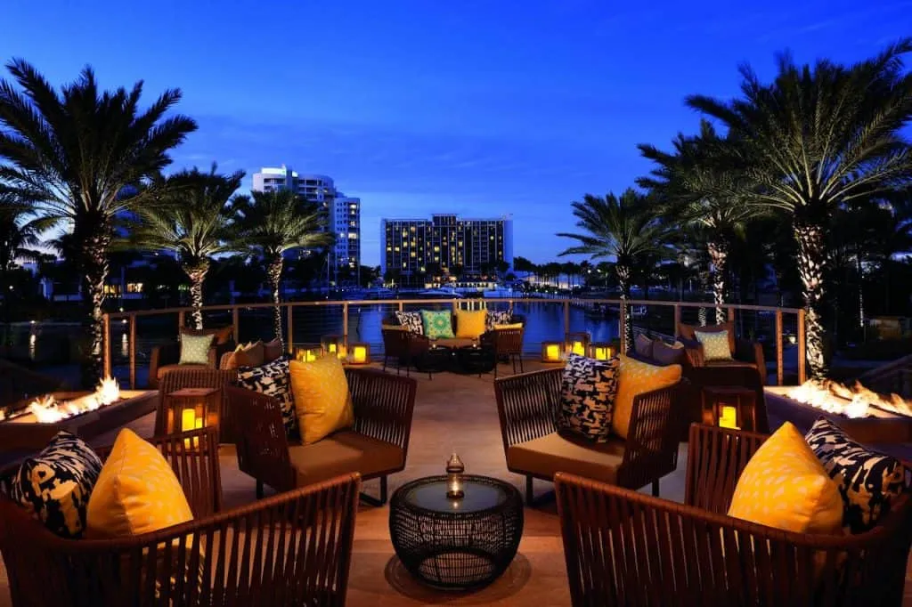 7365 four seasons orlando