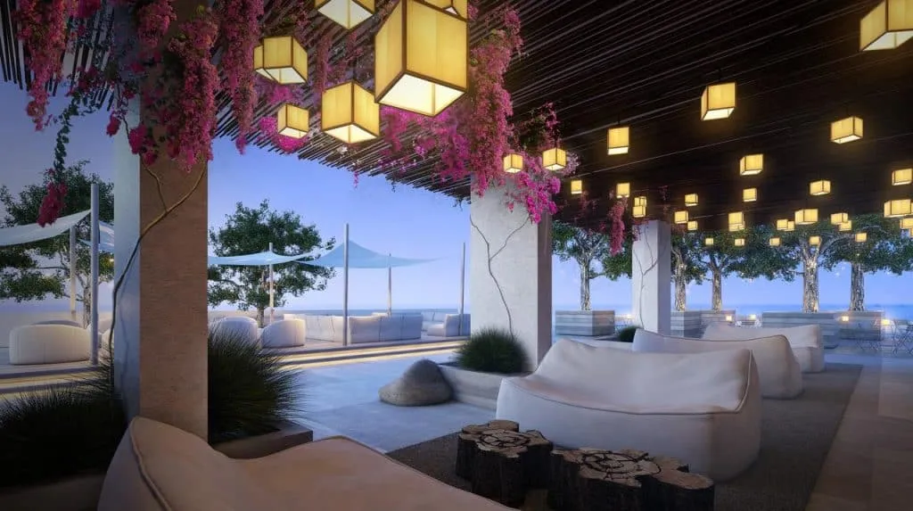7365 little palm island