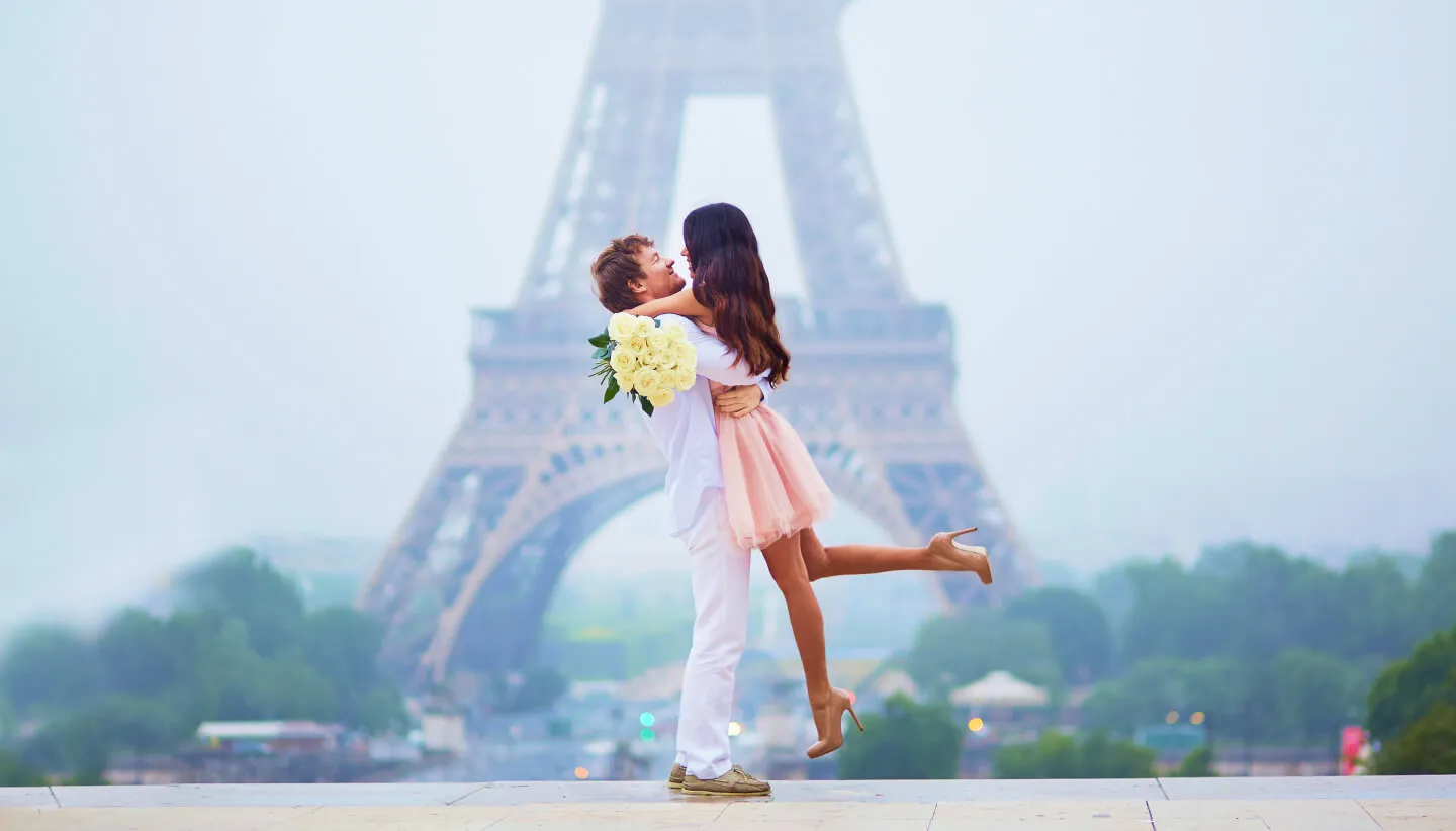 7368 montmartre paris