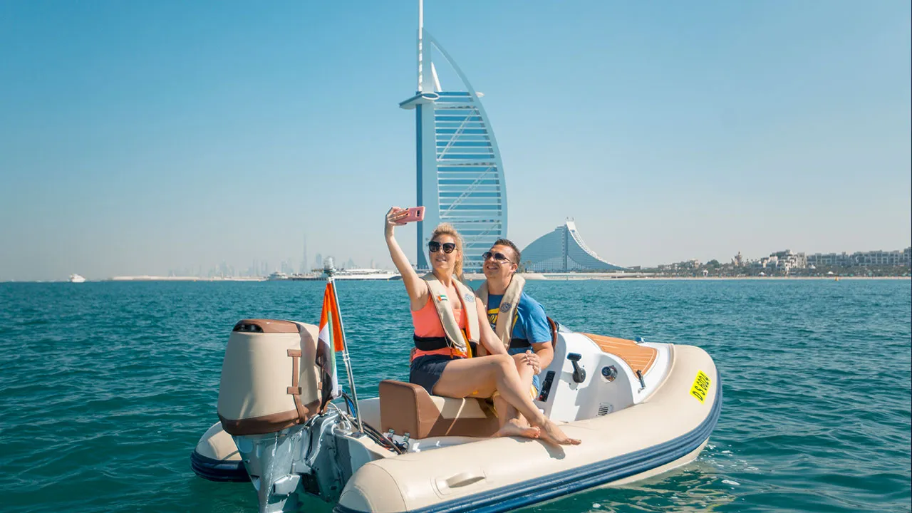 7369 dubai beach access