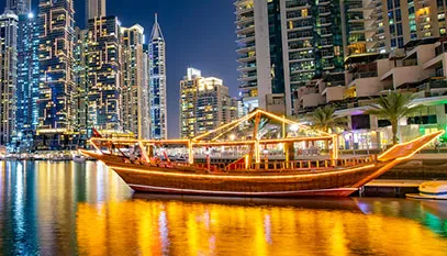 /img/7369-dubai-cultural-immersion.webp