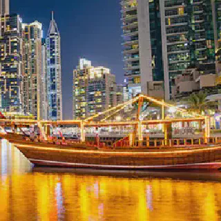 /img/7369-dubai-cultural-immersion.webp