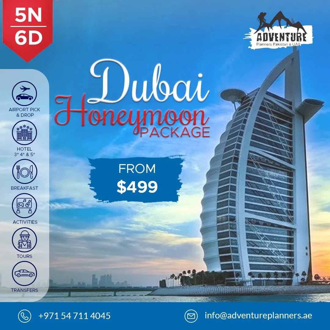 7369 dubai fine dining