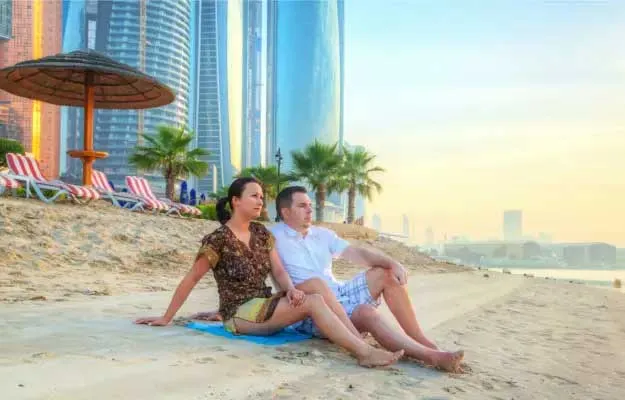7369 dubai luxury hotels