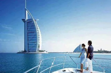 7369 romantic getaway dubai