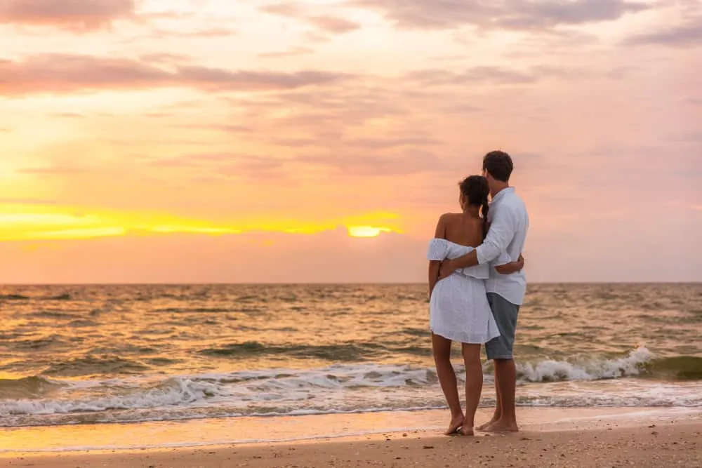 7371 florida honeymoon resort overview
