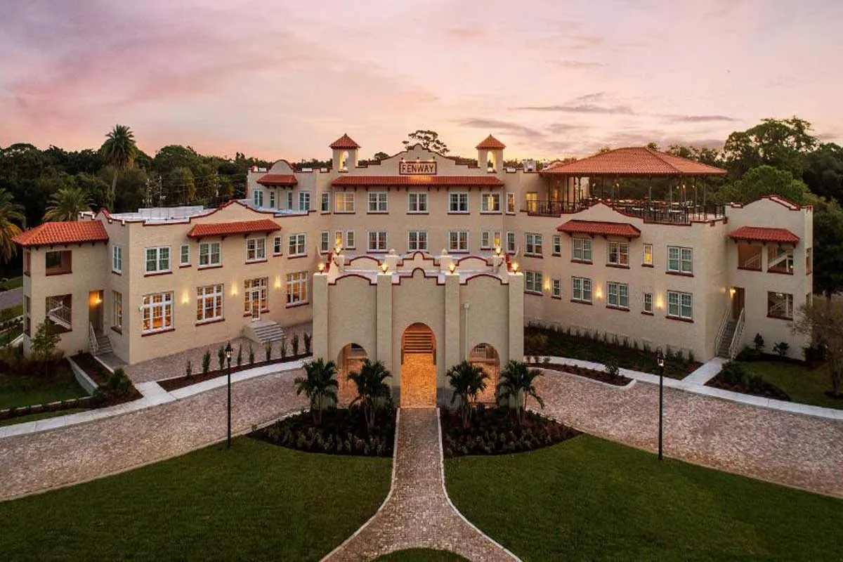 /img/7371-four-seasons-orlando.webp