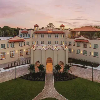 /img/7371-four-seasons-orlando.webp