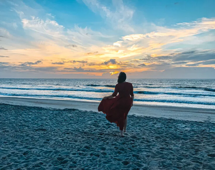 7372 bali honeymoon