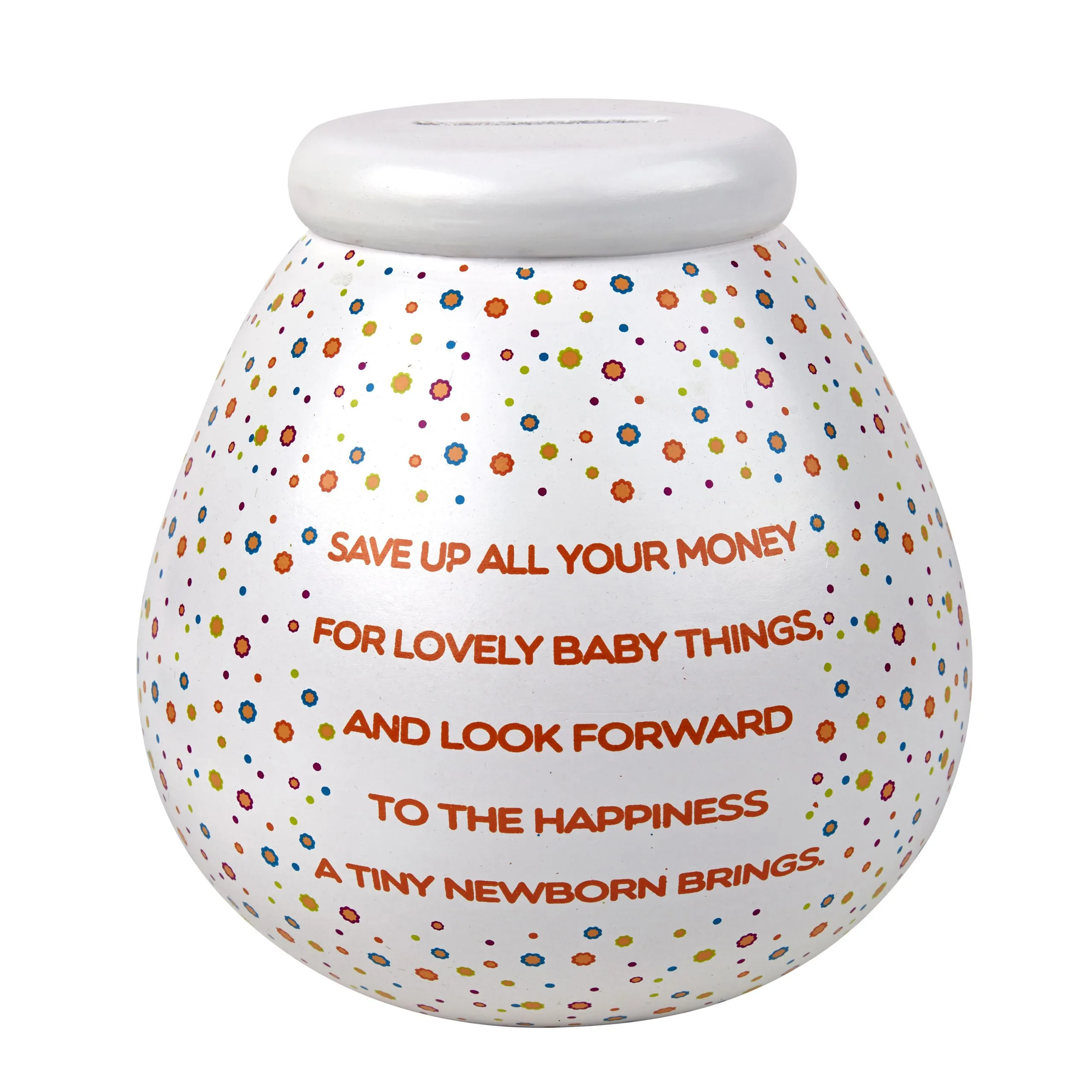 7375 honeymoon fund image6