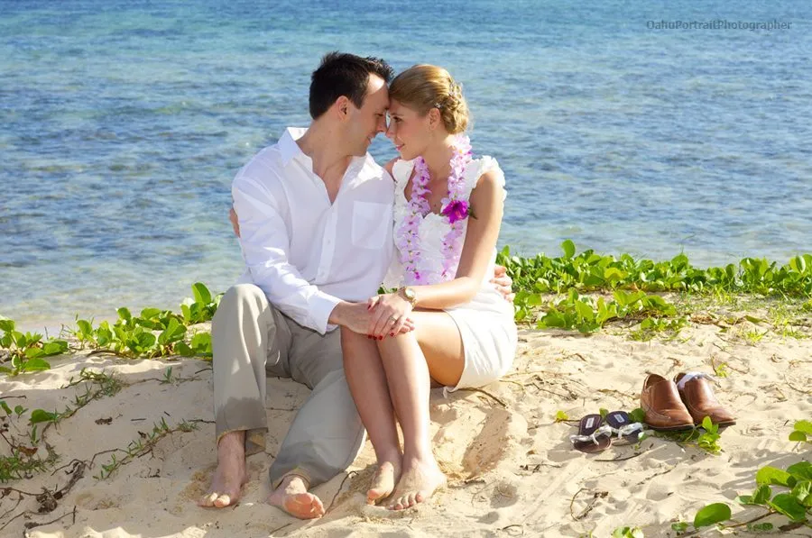 7377 big island honeymoon