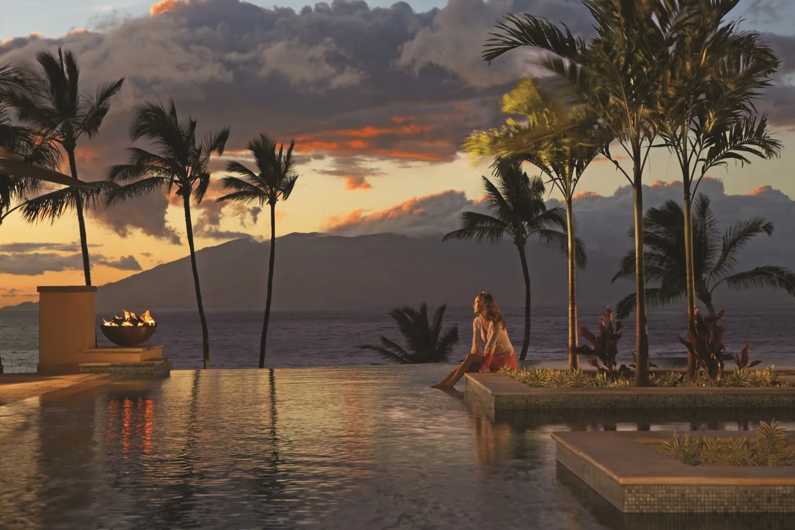 7377 hawaii resort