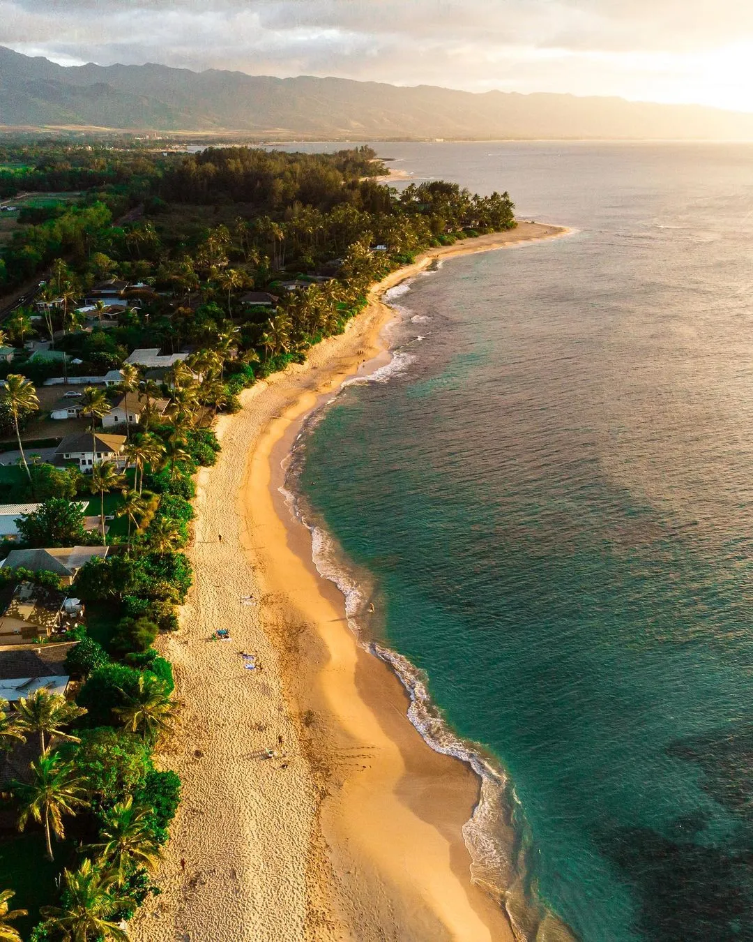 /img/7377-hawaii-spa.webp