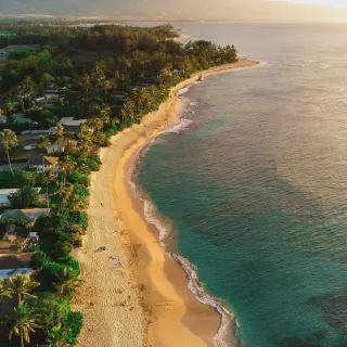 /img/7377-hawaii-spa.webp