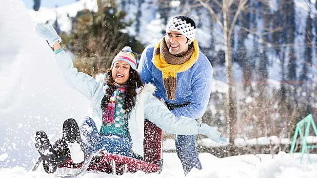 7378 kullu manali activities