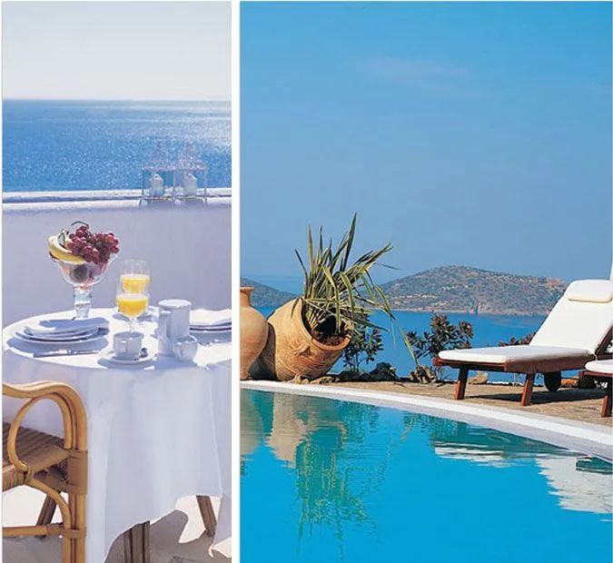 7379 crete honeymoon