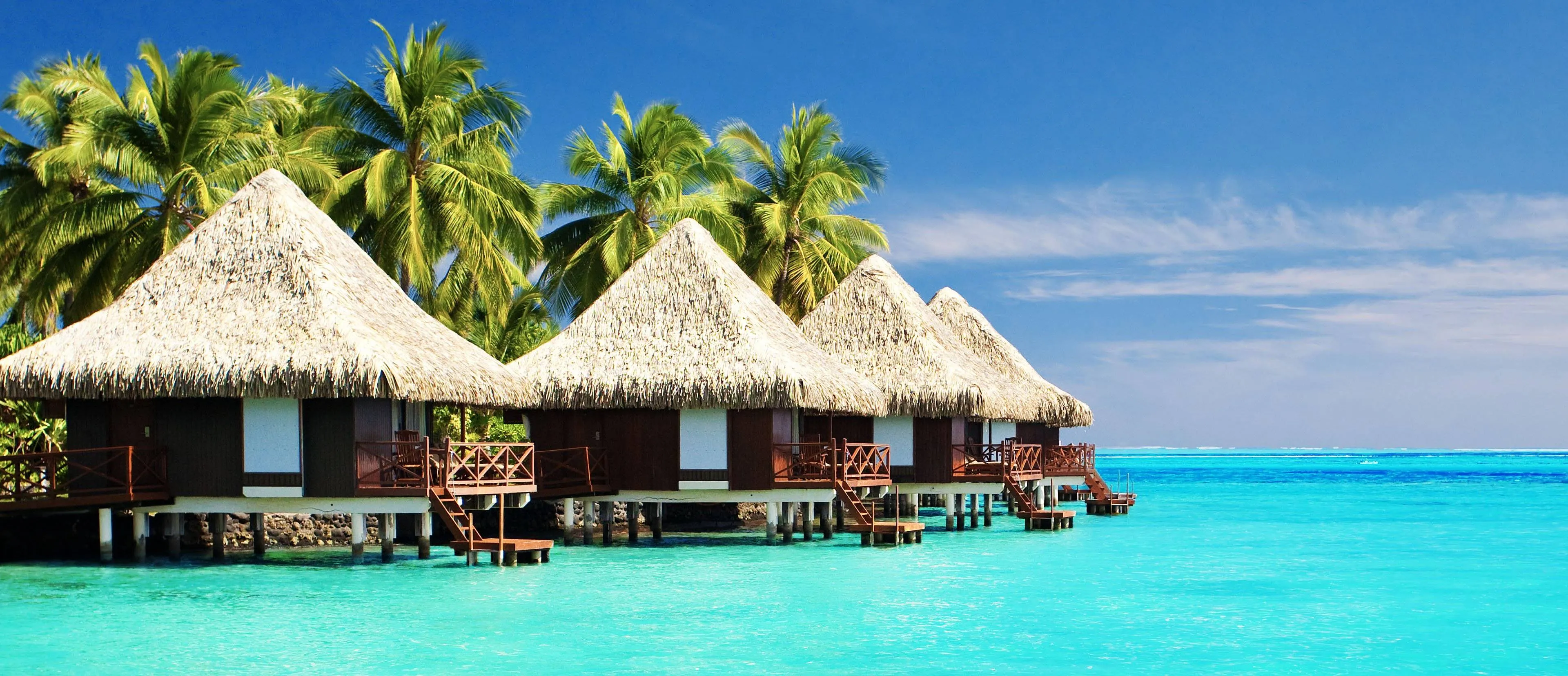 7380 bali honeymoon