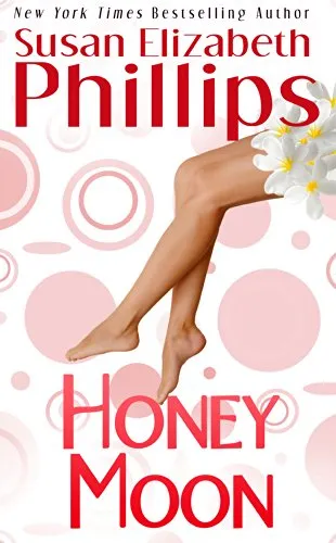 7382 honeymoon activities