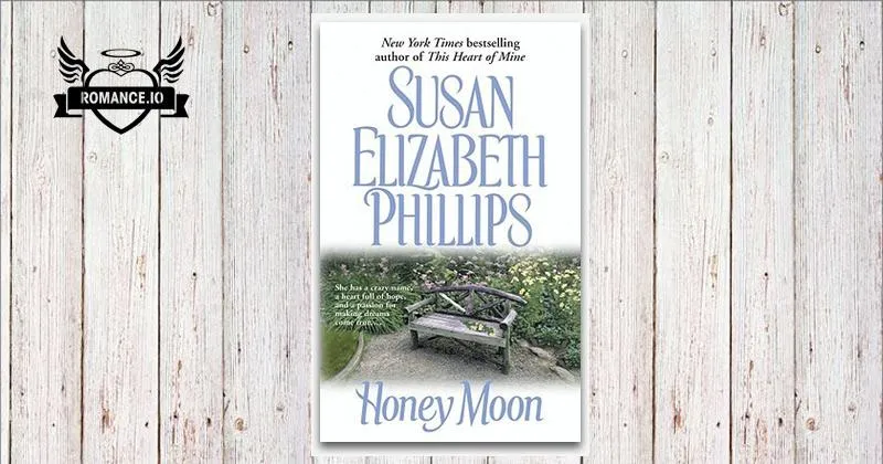 /img/7382-honeymoon-couple.webp