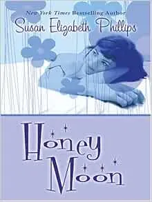 7382 honeymoon packing