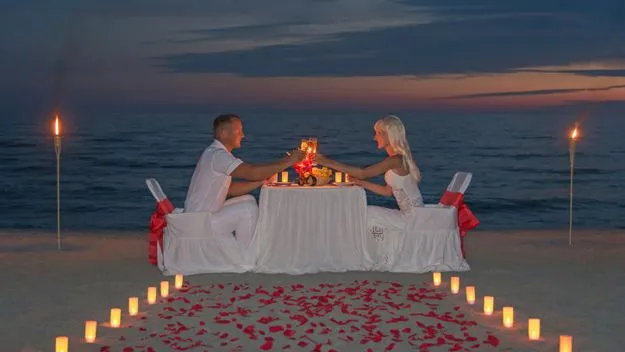 7383 savannah honeymoon