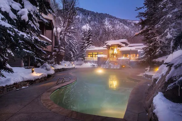 7385 cozy cabin honeymoon