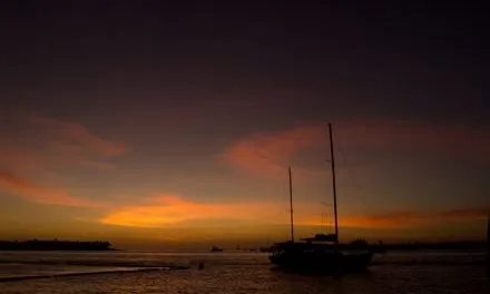 /img/7385-honeymoon-memories-photo.webp