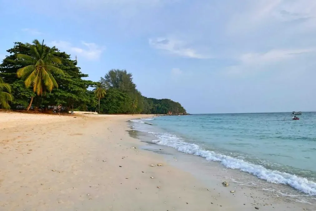 7387 maldives honeymoon