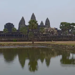/img/7387-singapore-honeymoon.webp