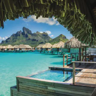/img/7388-fiji-activities.webp