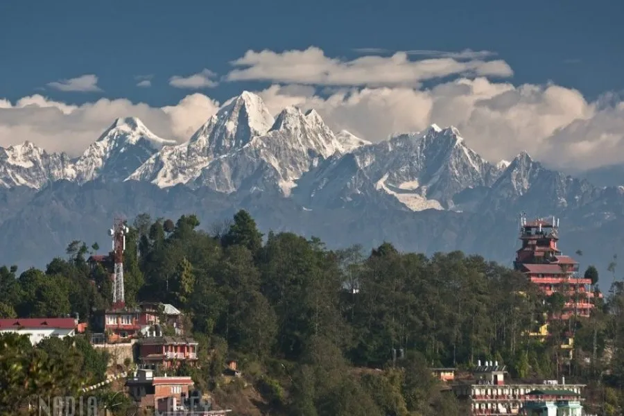 7389 hotel everest nepal