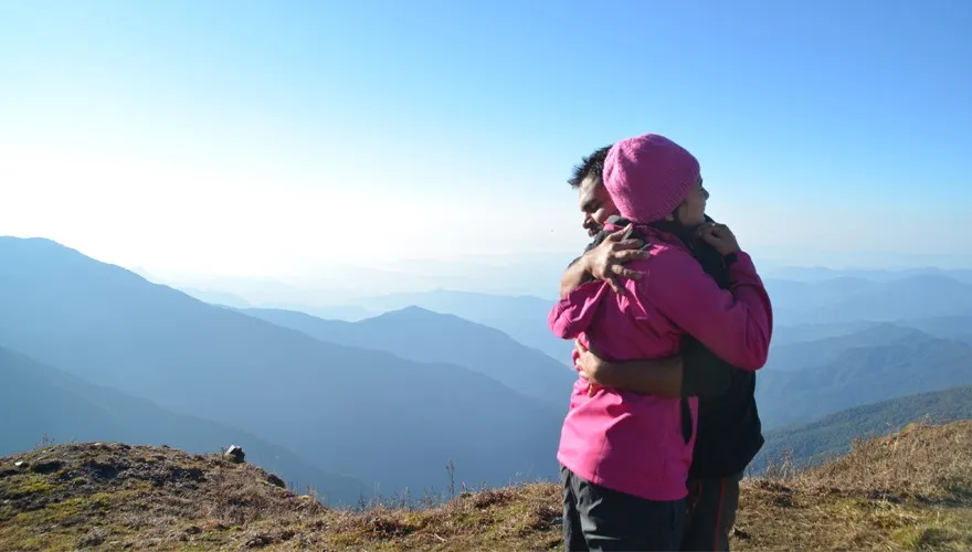 /img/7389-nepal-culture-honeymoon.webp