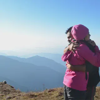 /img/7389-nepal-culture-honeymoon.webp